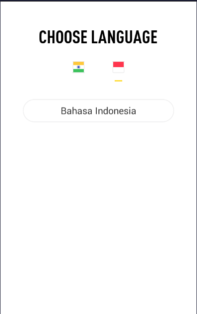 uc news bahasa
