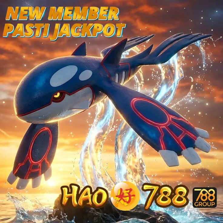HAO788 