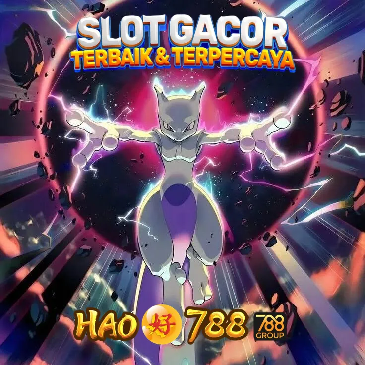 Poster Promo / Informasi