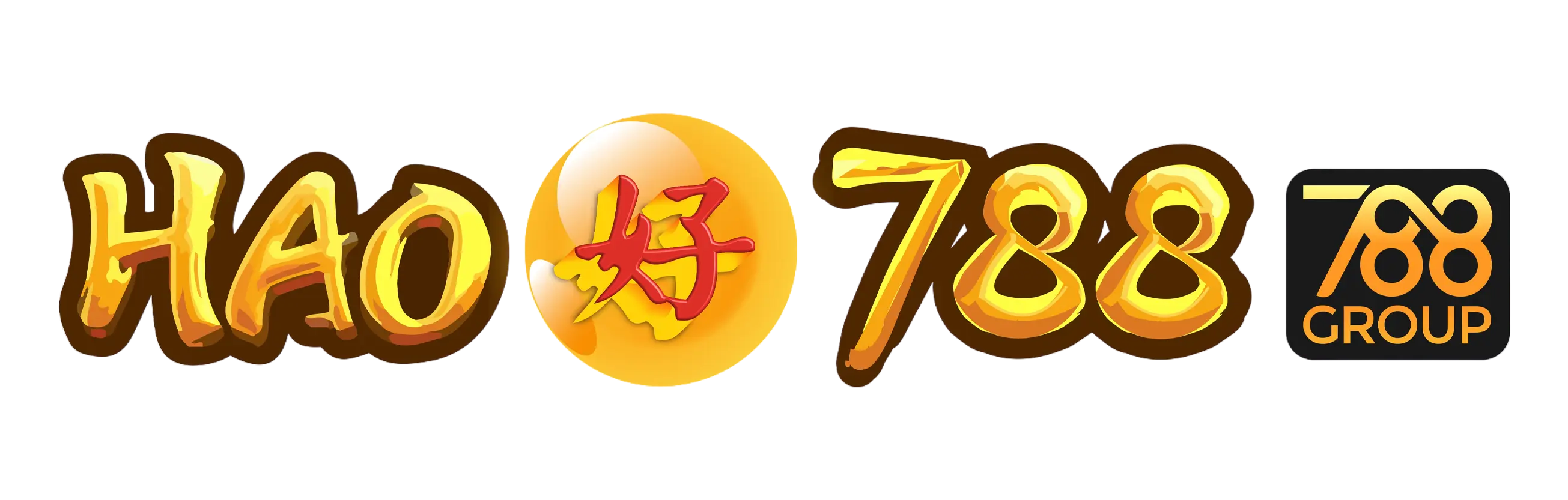 Banner GIF