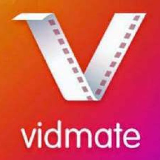 vidmate app ps4