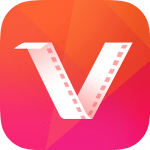 vidmate logoDownload APK VidMate untuk Android dan PC Gratis