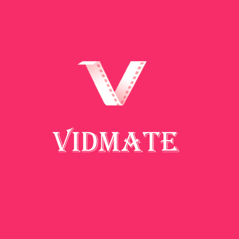 vidmate apk free download iphone