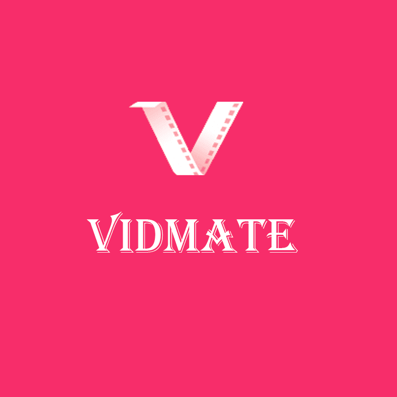 apps like vidmate for ios