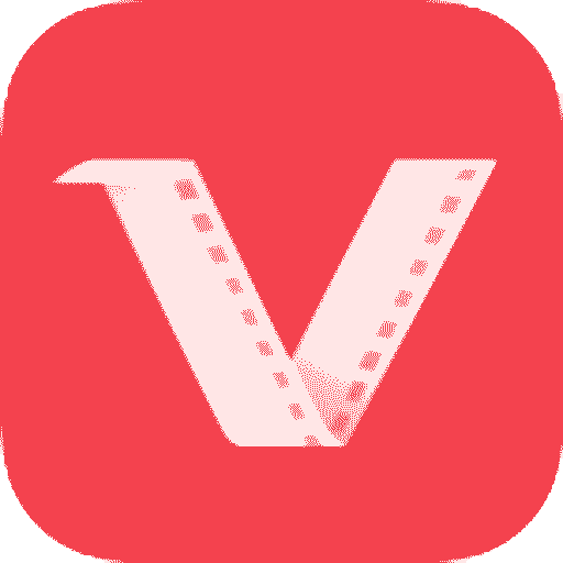 VidMate App - VidMate Apk 5.0715 LATEST Free download (2023)
